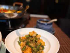 -汤家茗苑·精致私房菜(白沙店)