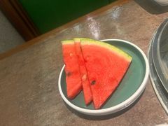 -一品渝香干锅鸭头(平安店)