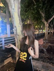 -a·f one hair salon
