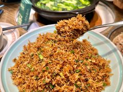-蚬皇•陈味莞(西平景湖店)