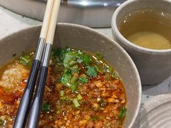 -肖肖酸萝卜鱼火锅(总店)