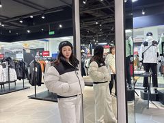 -盛京大奥莱(沈阳奥体店)
