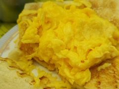 -澳洲牛奶公司(佐敦店)