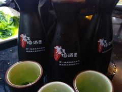 -销魂掌(卓锦曼购中心店)