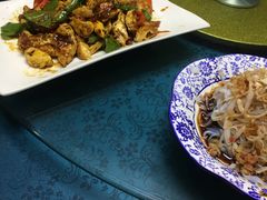 -富临轩私房菜(集庆门大街店)