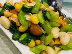 -大唐靓汤私房菜(红荔西路店)