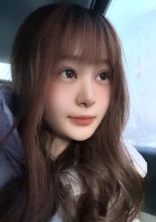 -上海伊莱美医疗美容医院