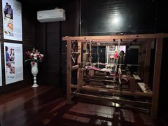 -清迈女子监狱马杀鸡(无分店)