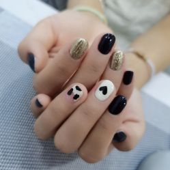 -如一·美甲美睫