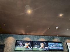 -瑞幸咖啡(福融天地广场店)