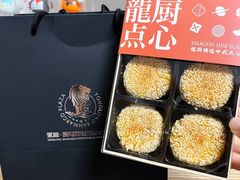 -永隆圣马可国际家居广场(江东中路店)