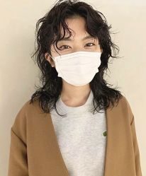 -17style壹柒造型