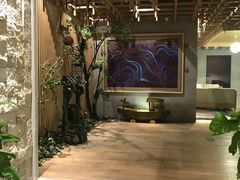 -东吴水韵(吴中店)