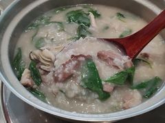 -强记大排档