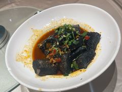 -王府井酒店(金桥港湾店)