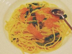 -必胜客(安盛金马店)