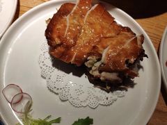 -小放牛炒菜馆(中山路乐汇城店)