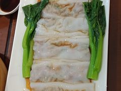 -豫璟轩中餐厅(南昌万怡店)