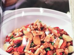 -紫光园(顺义店)