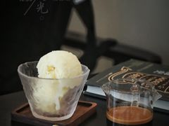 -二里咖啡(上堡公寓店)