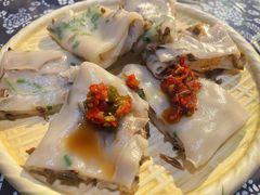 -安上粉皮.非遗手工小吃(骑龙巷店)