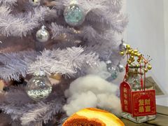 -CHILLAX轻乐时(侨建·Hi City店)