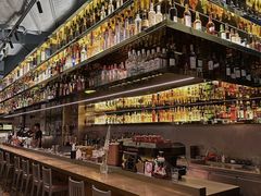 -The Happy Monk(前海壹方汇店)