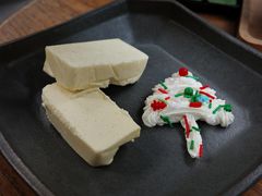 -彳亍咖啡·这里(水湾路店)