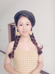 点击看大图 -金夫人婚纱摄影(华南店)