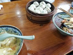 -荣阳楼(山塘街店)