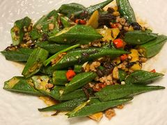 -旅马餐厅(茅家埠店)