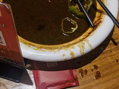 -红胖胖龙虾王·本地菜