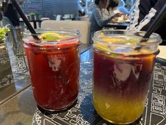 -TIAGO HOME KITCHEN(朝阳大悦城店)
