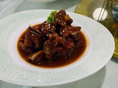 -阿姐小菜(三林店)