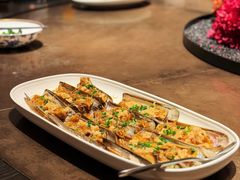 -金海华·华宴江南(斜塘店)
