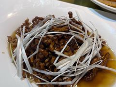 -小厨食堂(黄田坝店)