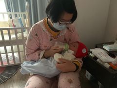 -好孕妈妈月嫂育儿嫂(锦江店)