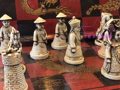 -汕头开埠文化陈列馆