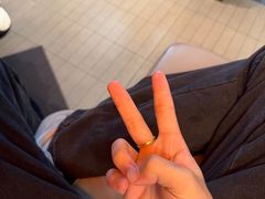 -探鱼·鲜青椒爽麻烤鱼(北京路天河城店)