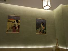 -小句号·精致料理(江南环球港店)