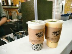 -放牛斑(中华城店)