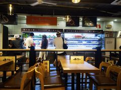 -杨国福麻辣烫(联合大学店)