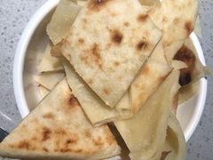 -半天妖烤鱼(丰科万达店)