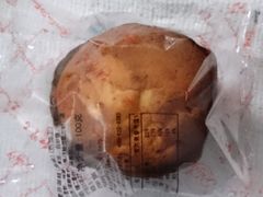 -红宝石·鲜奶小方(曲阳店)