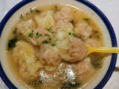 -可可大虾武汉土菜大排档(万松园1店)