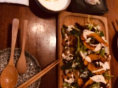 -铃木食堂(帽儿胡同店)