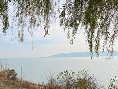 -苏州吴中太湖旅游区