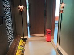 -满堂匠心川宴·私房菜(天府三街店)