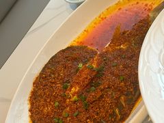 -山东八大碗山东老字号