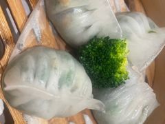 -宝园酒家(美林M·LIVE天地东座店)